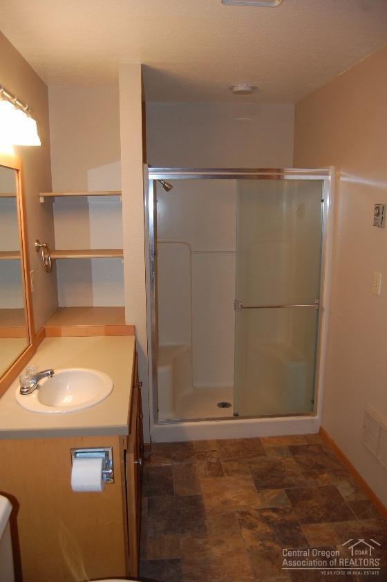 Cedar Creek - Residential