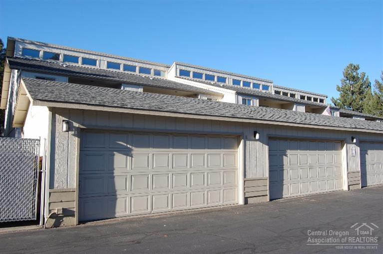 Cedar Creek - Residential