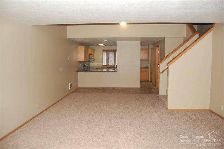 Cedar Creek - Residential