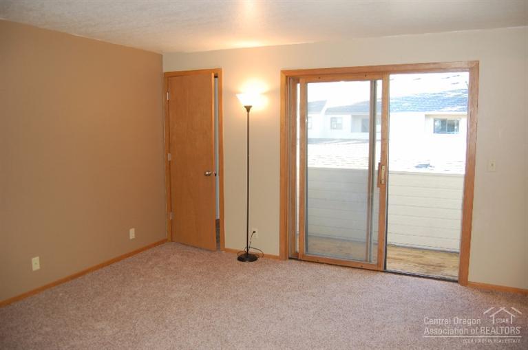 Cedar Creek - Residential