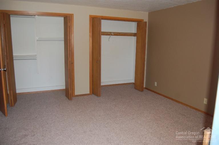 Cedar Creek - Residential