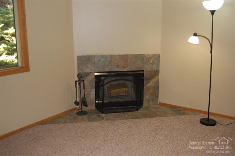 Cedar Creek - Residential