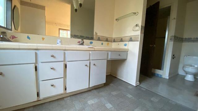 Mont Crest Subdivision Unit No 1 - Residential