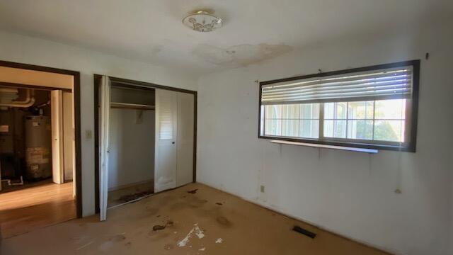 Mont Crest Subdivision Unit No 1 - Residential