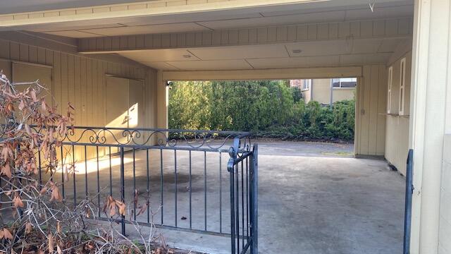 Mont Crest Subdivision Unit No 1 - Residential