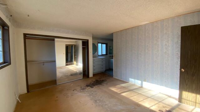 Mont Crest Subdivision Unit No 1 - Residential