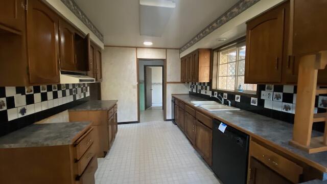 Mont Crest Subdivision Unit No 1 - Residential