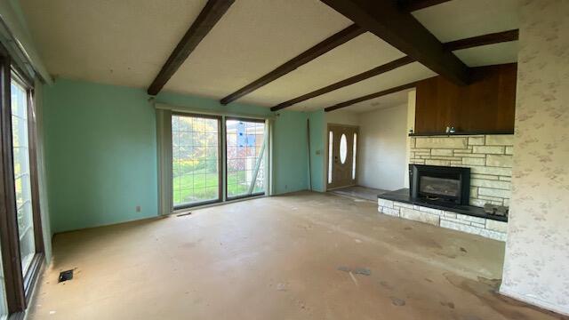 Mont Crest Subdivision Unit No 1 - Residential