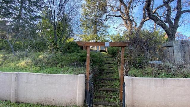 Mont Crest Subdivision Unit No 1 - Residential