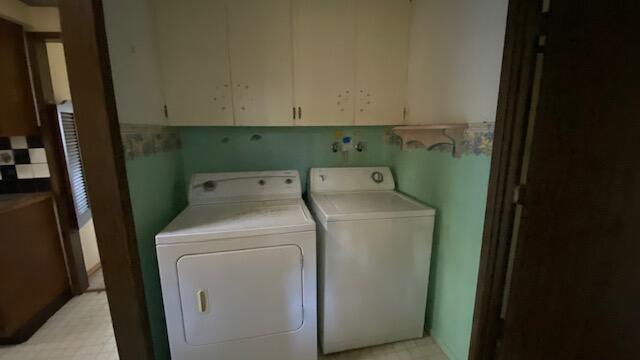 Mont Crest Subdivision Unit No 1 - Residential
