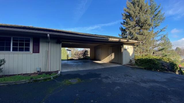Mont Crest Subdivision Unit No 1 - Residential
