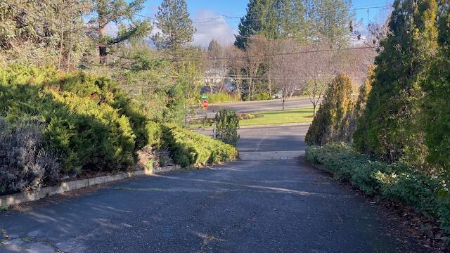 Mont Crest Subdivision Unit No 1 - Residential