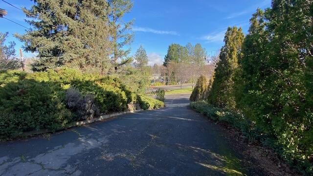 Mont Crest Subdivision Unit No 1 - Residential