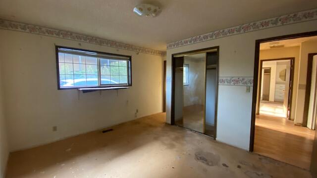 Mont Crest Subdivision Unit No 1 - Residential