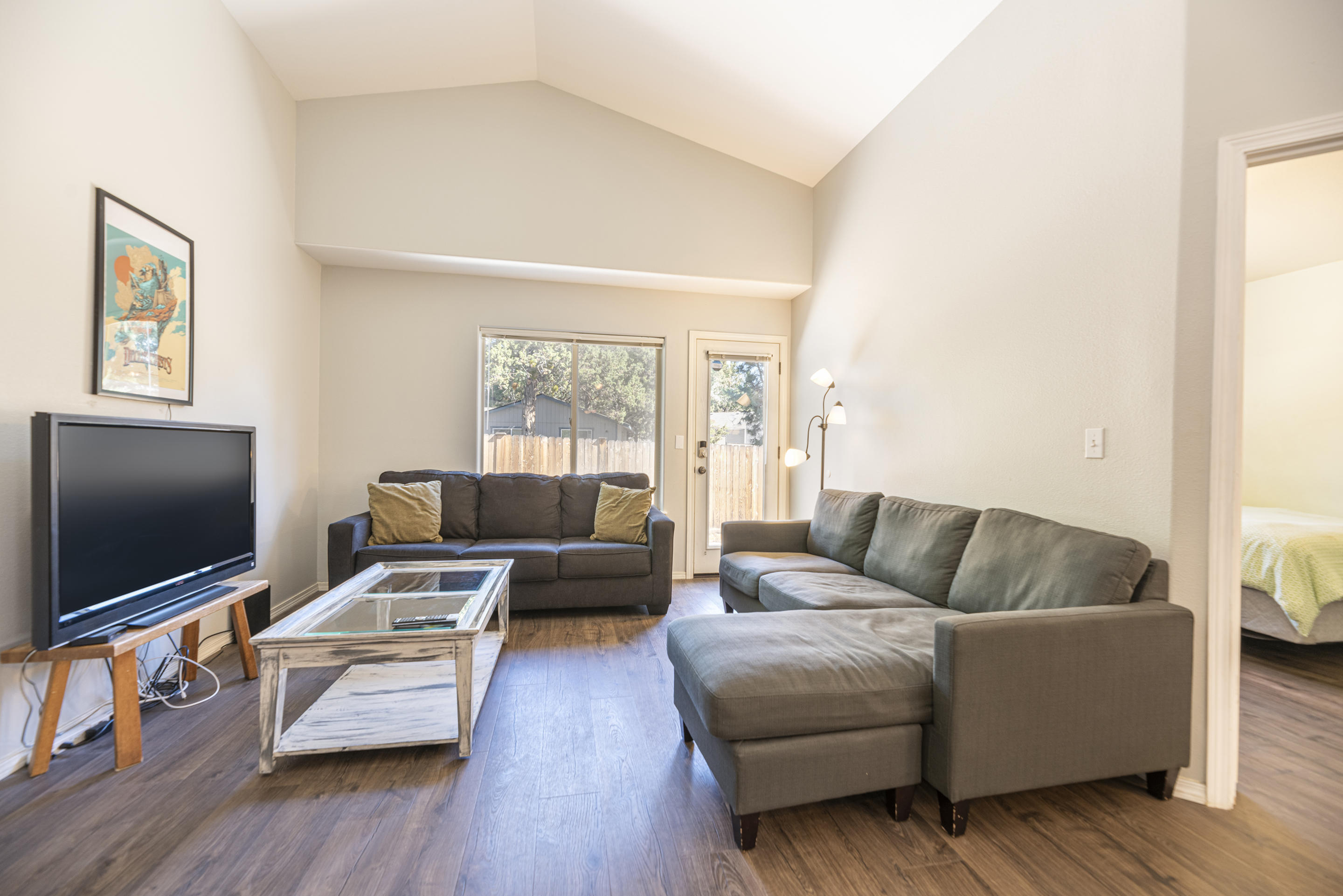 Centennial Glen - Residential