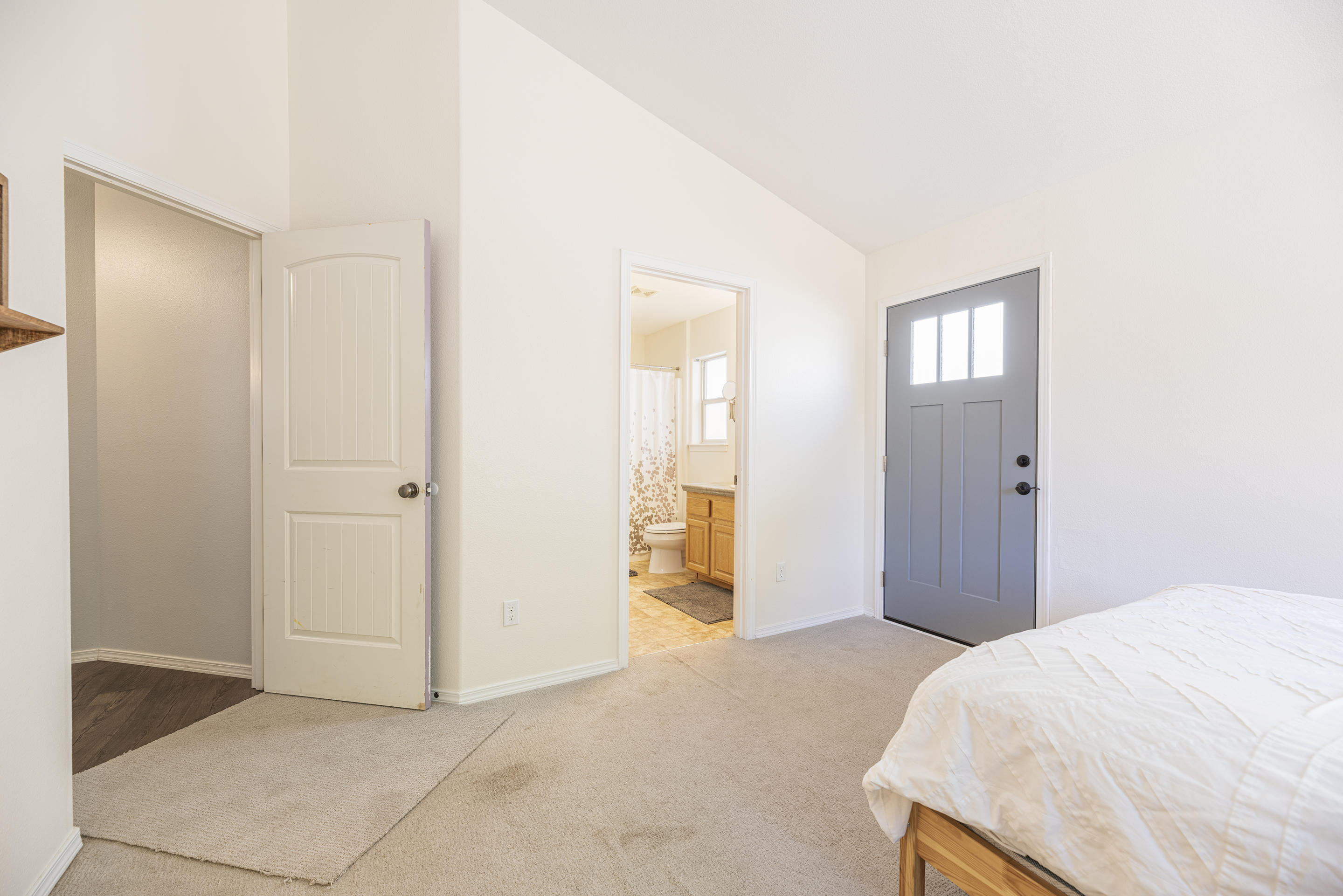 Centennial Glen - Residential