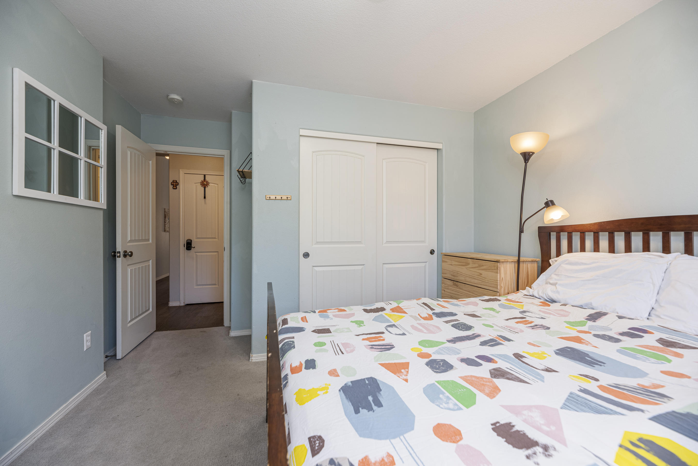 Centennial Glen - Residential