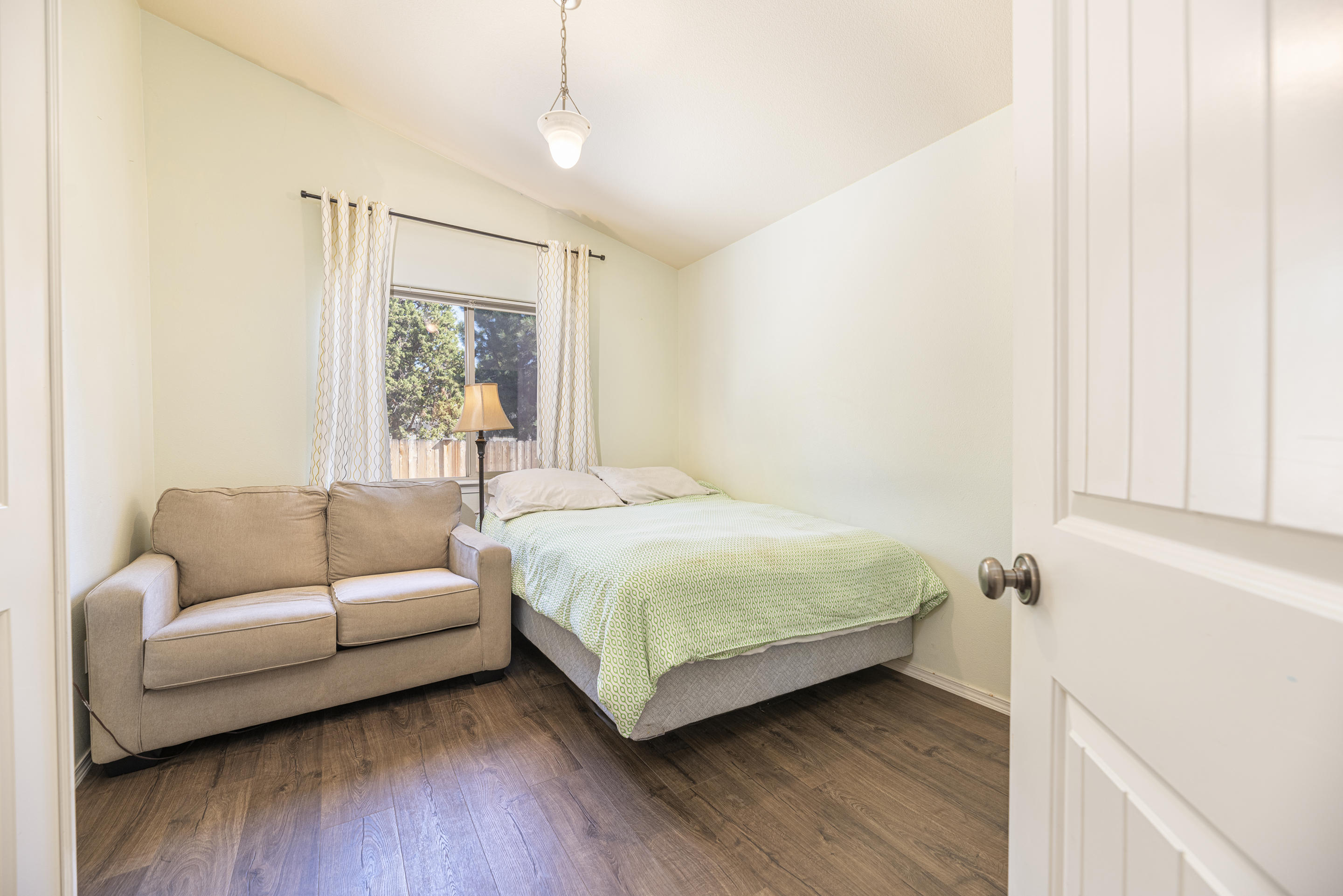 Centennial Glen - Residential