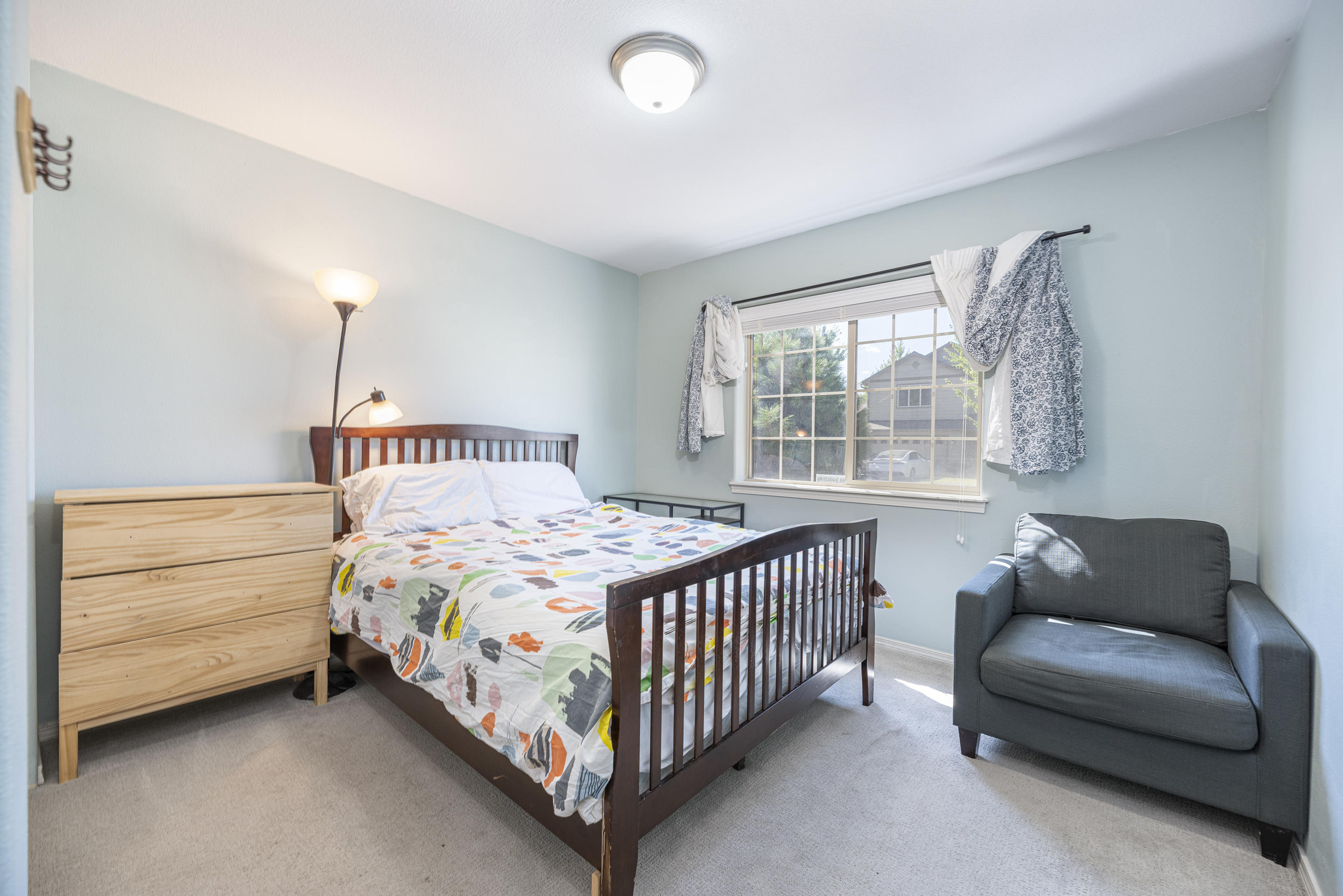 Centennial Glen - Residential