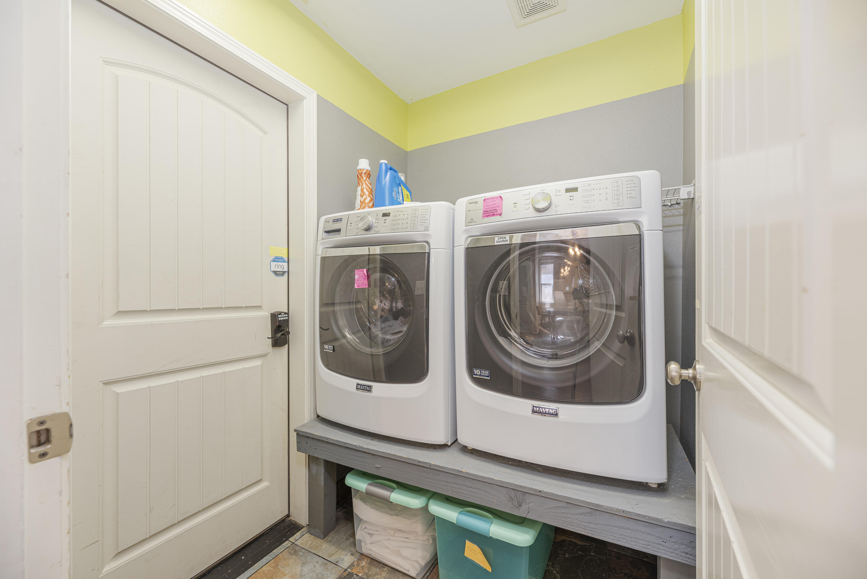 Centennial Glen - Residential