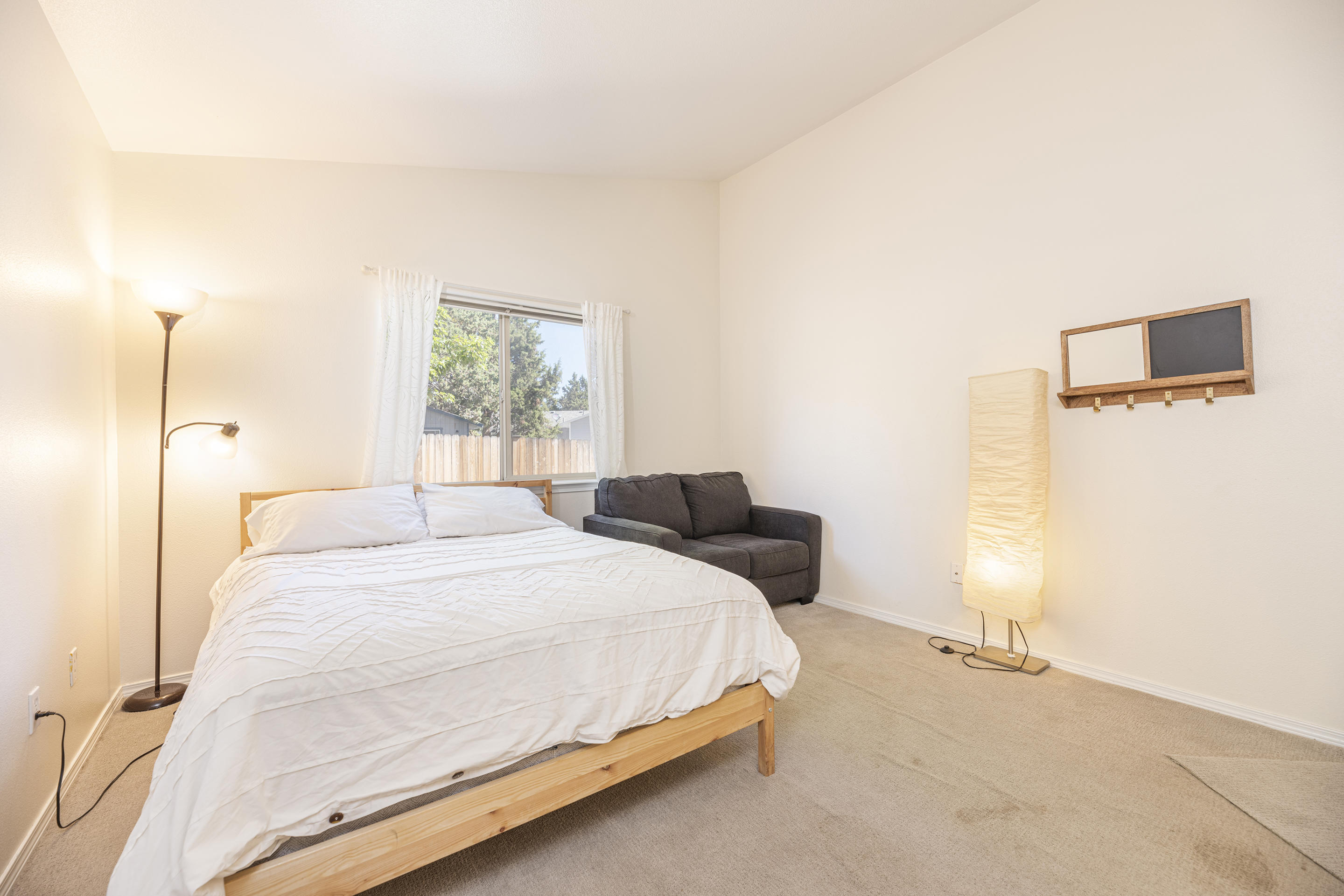 Centennial Glen - Residential