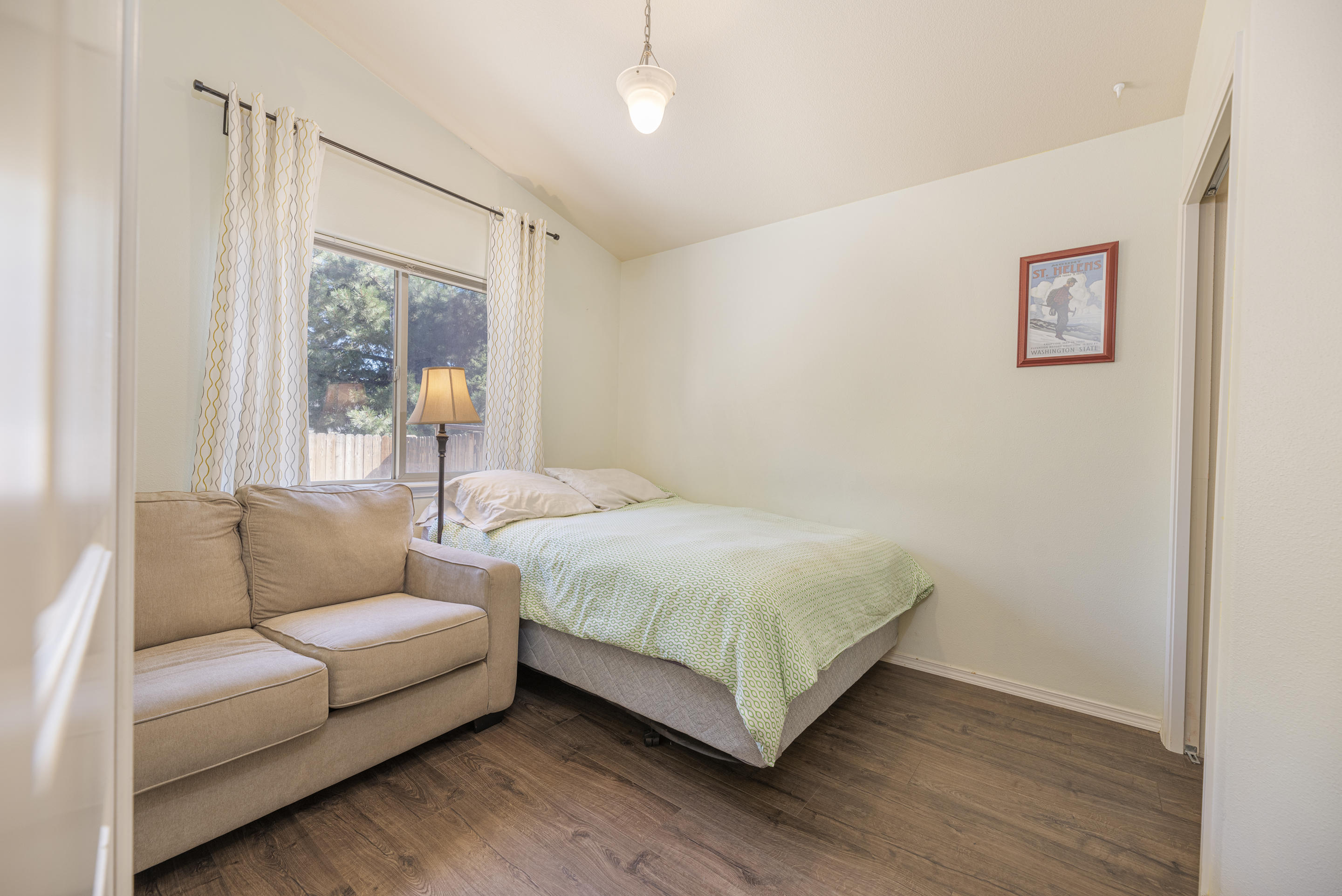 Centennial Glen - Residential