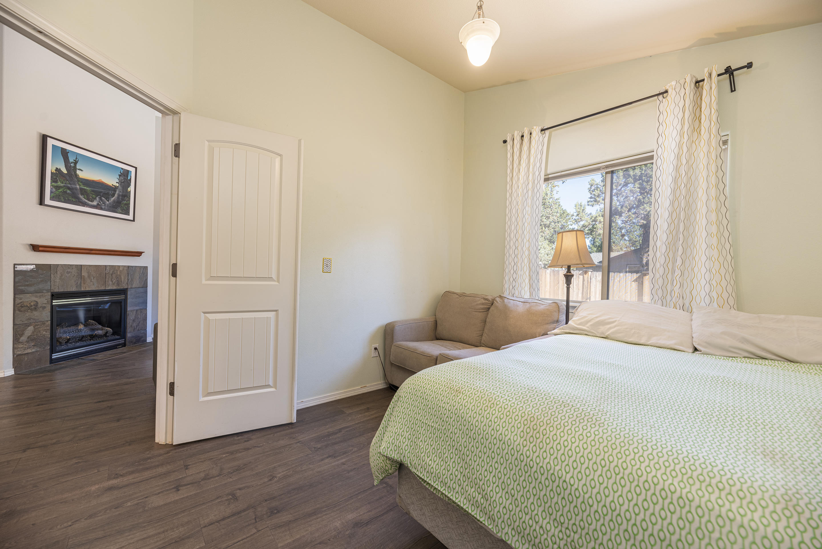 Centennial Glen - Residential