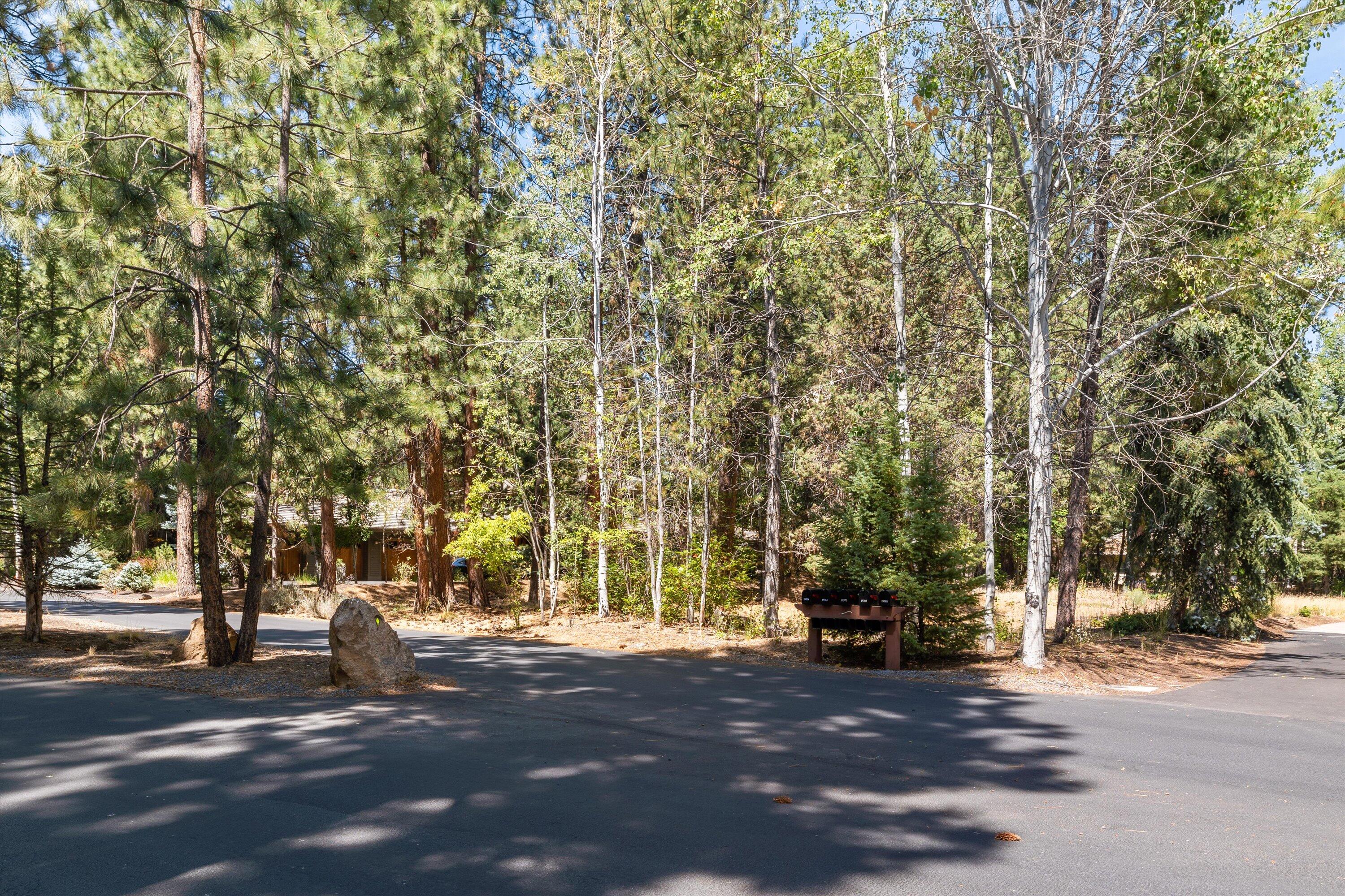 19364 Soda Springs Drive