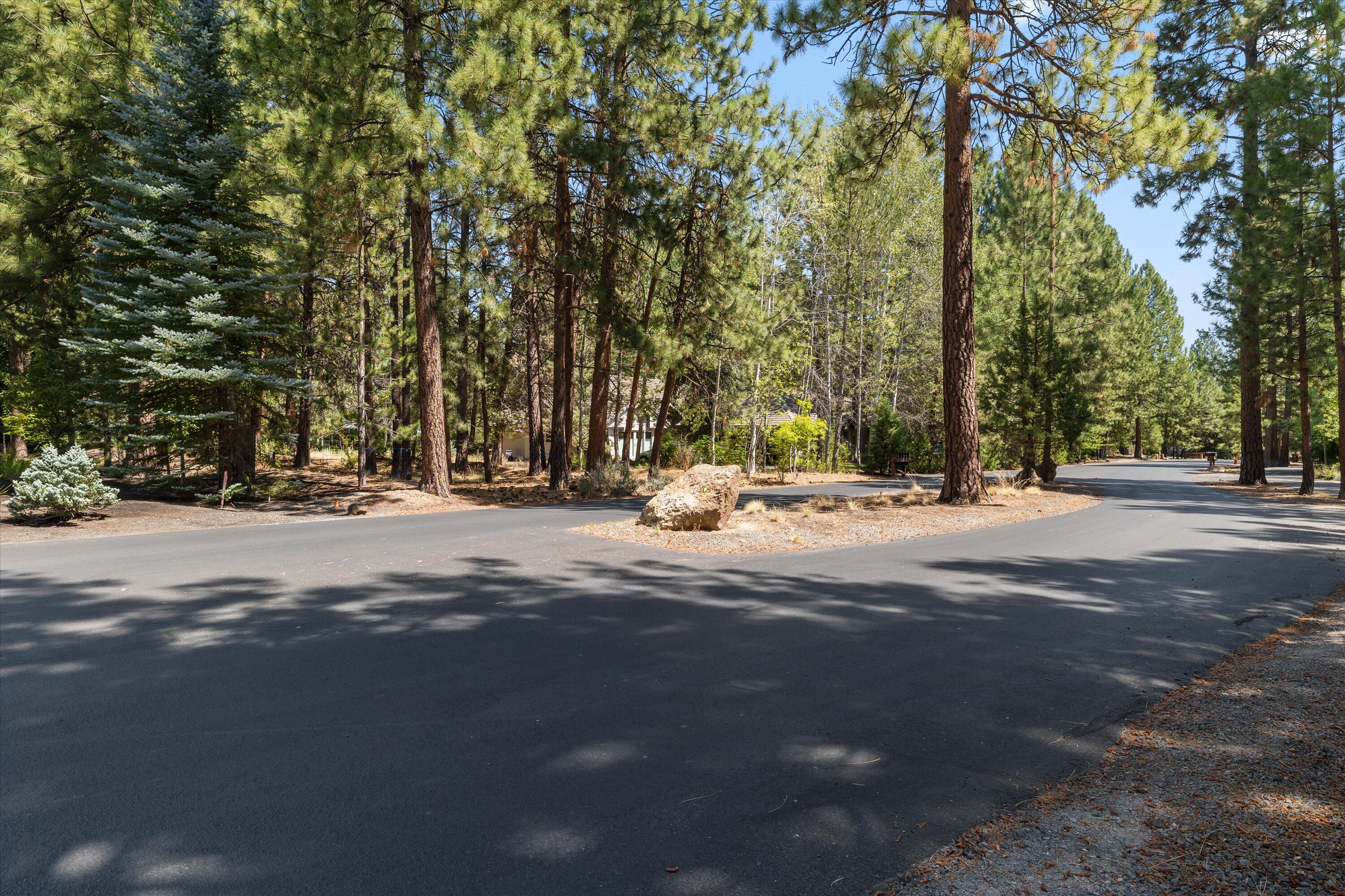 19364 Soda Springs Drive
