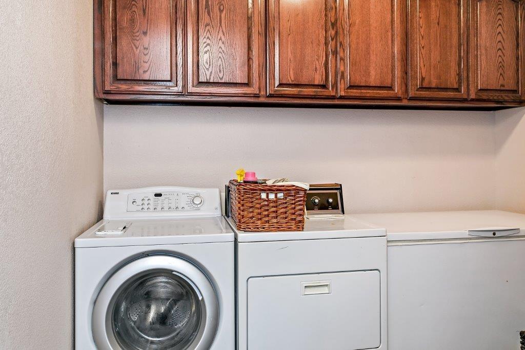 Pheasant Meadows - Residential