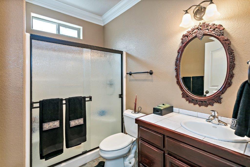 Pheasant Meadows - Residential