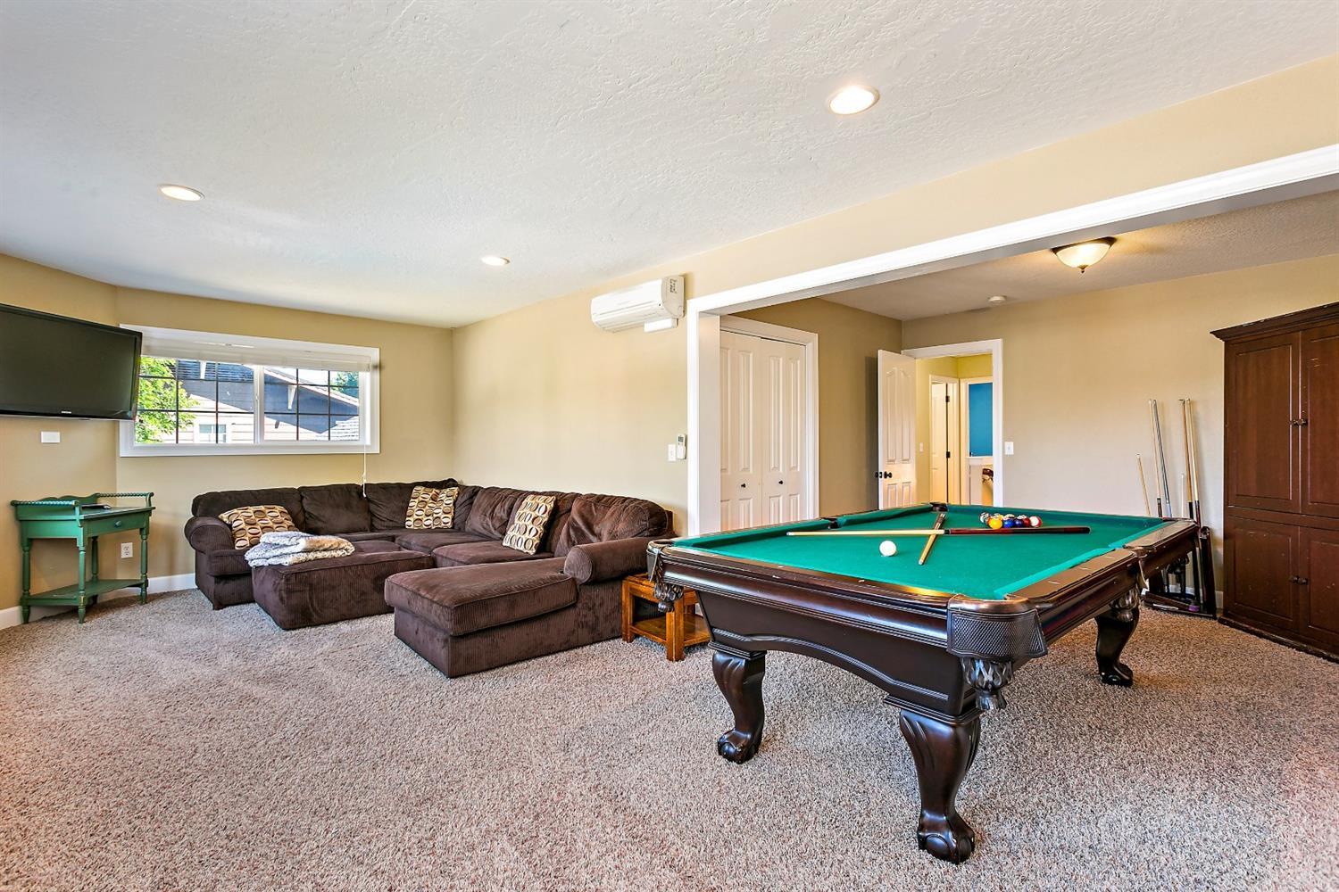 Pheasant Meadows - Residential