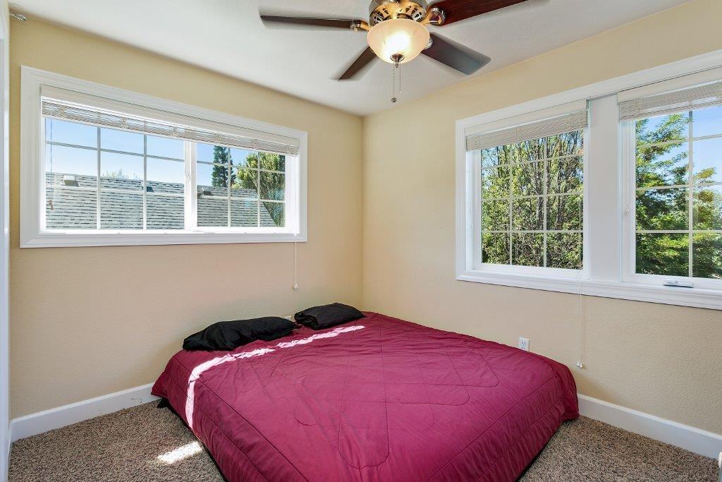 Pheasant Meadows - Residential