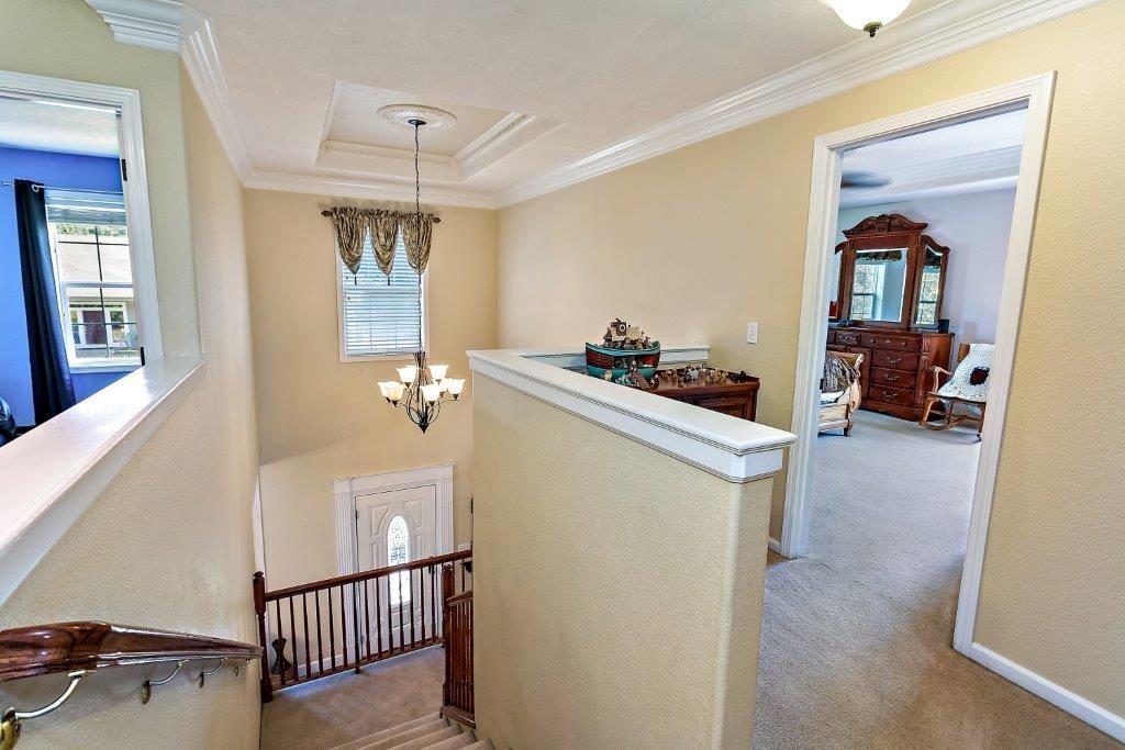 Pheasant Meadows - Residential