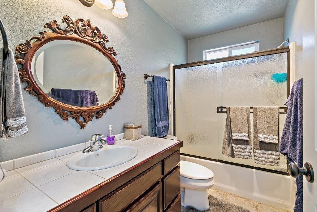 Pheasant Meadows - Residential