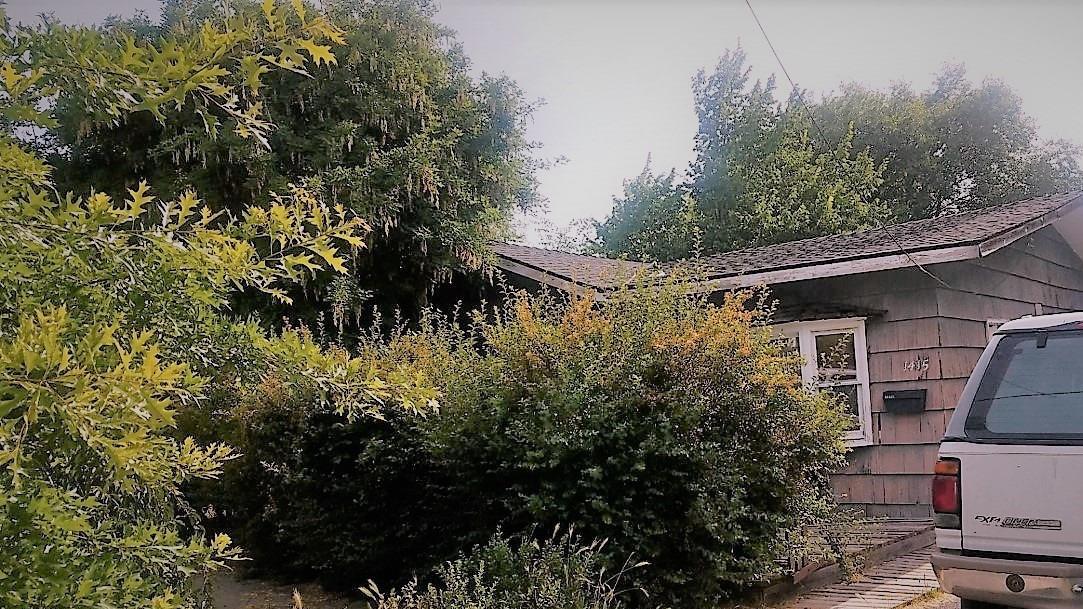 Fairview - Residential