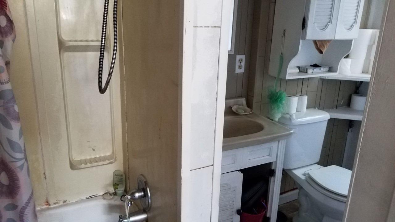 Fairview - Residential