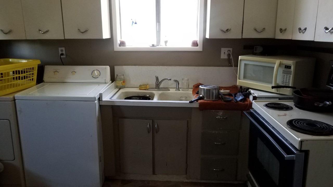 Fairview - Residential