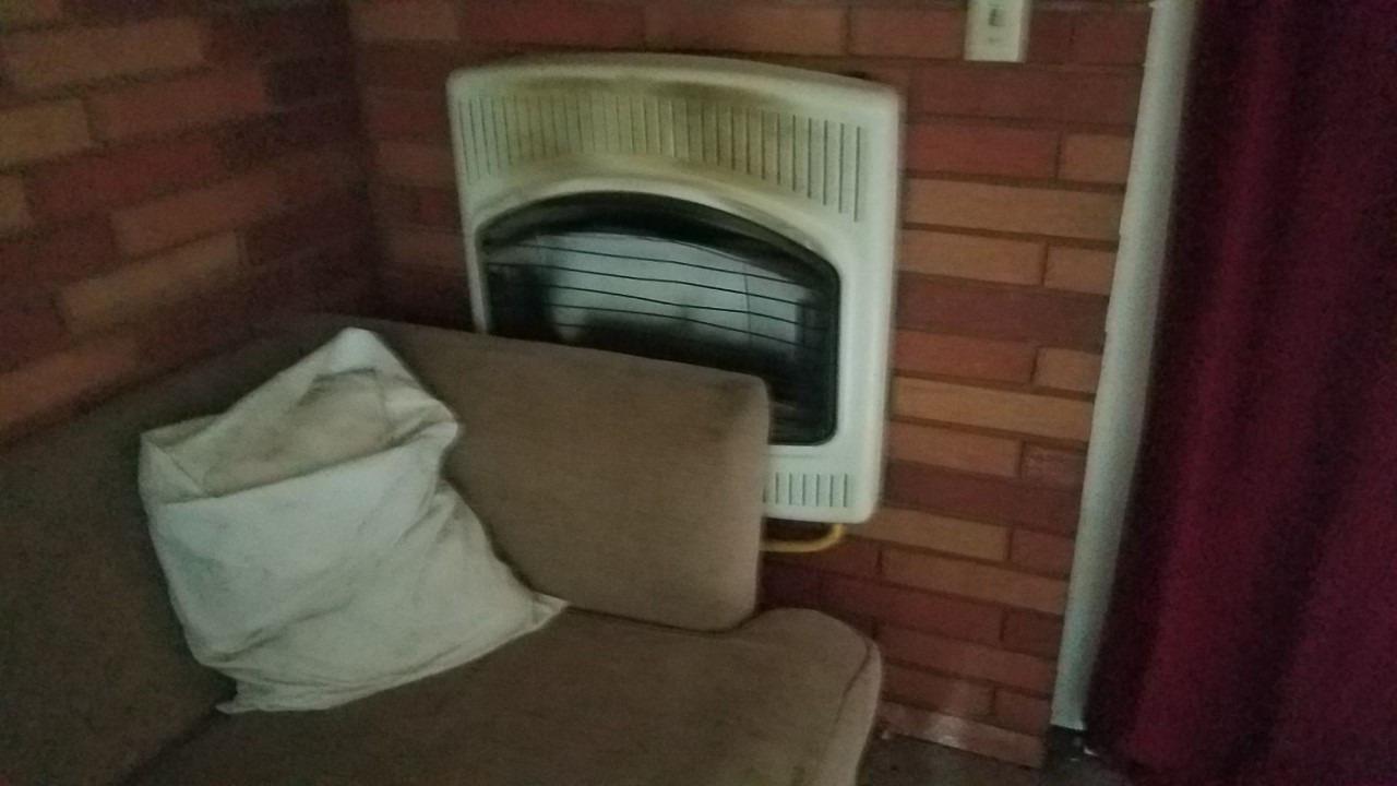 Fairview - Residential