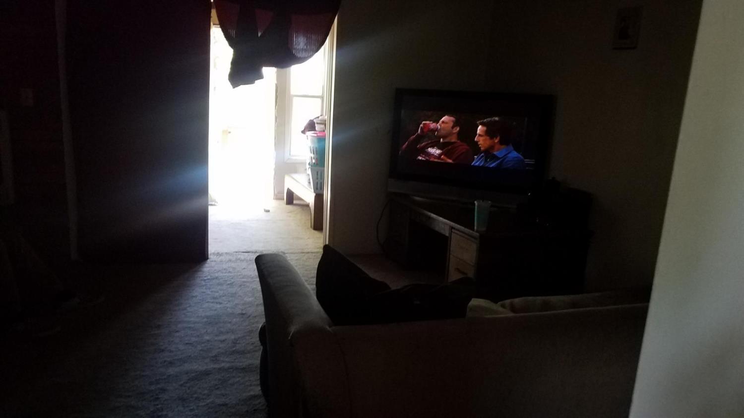 Fairview - Residential