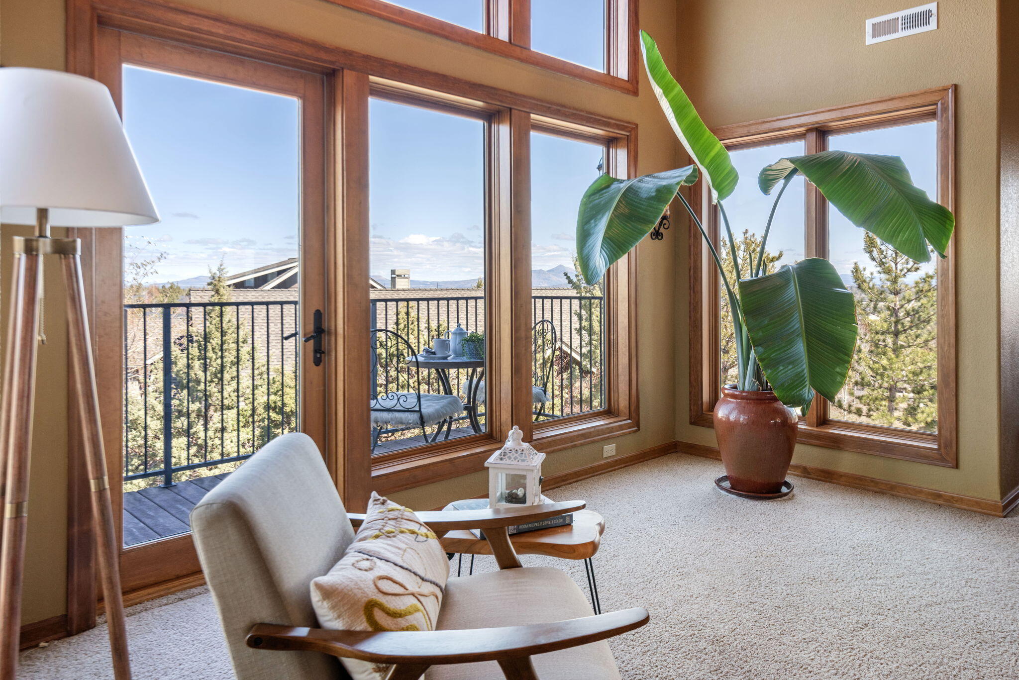 2268 Hawk Owl Court