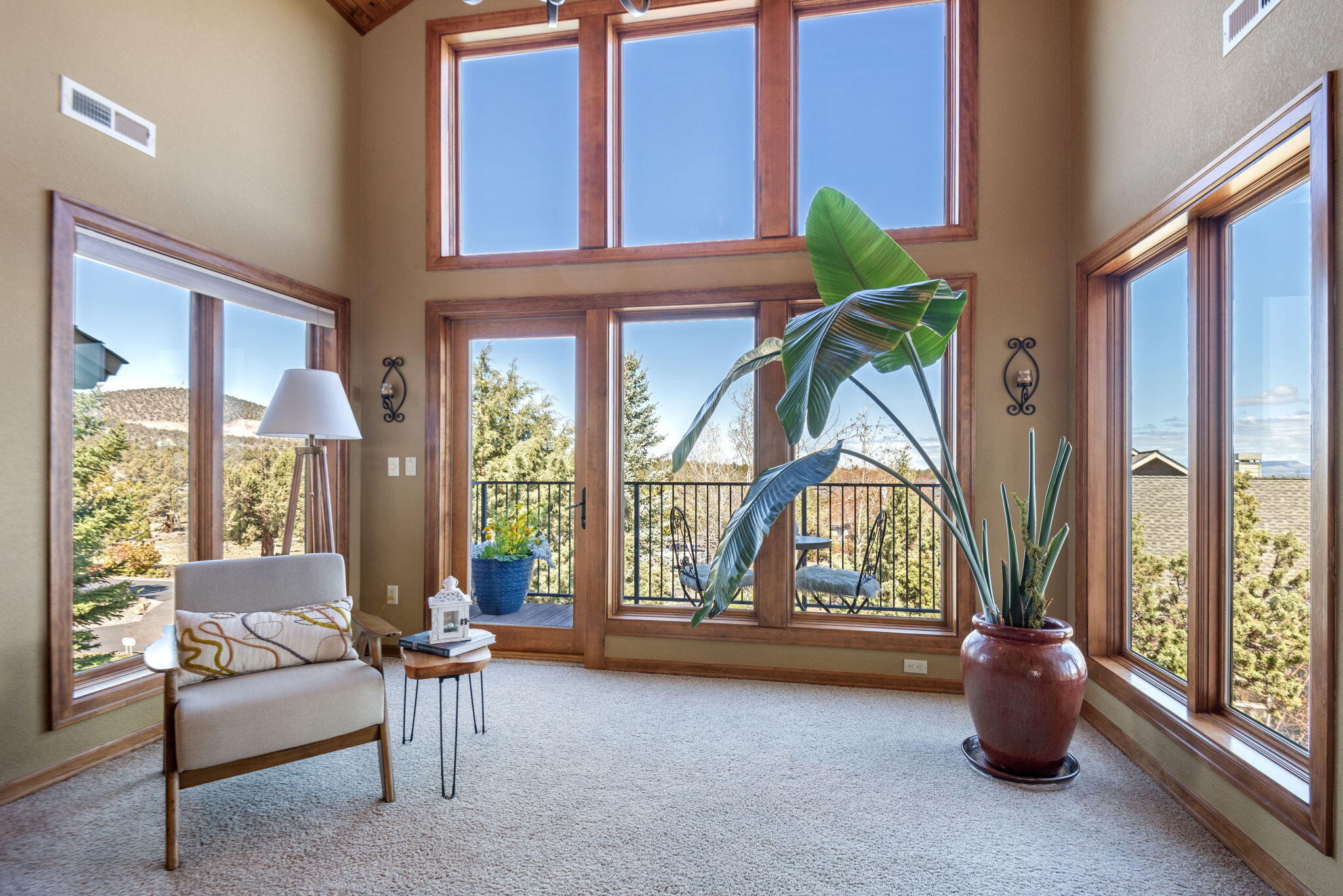 2268 Hawk Owl Court