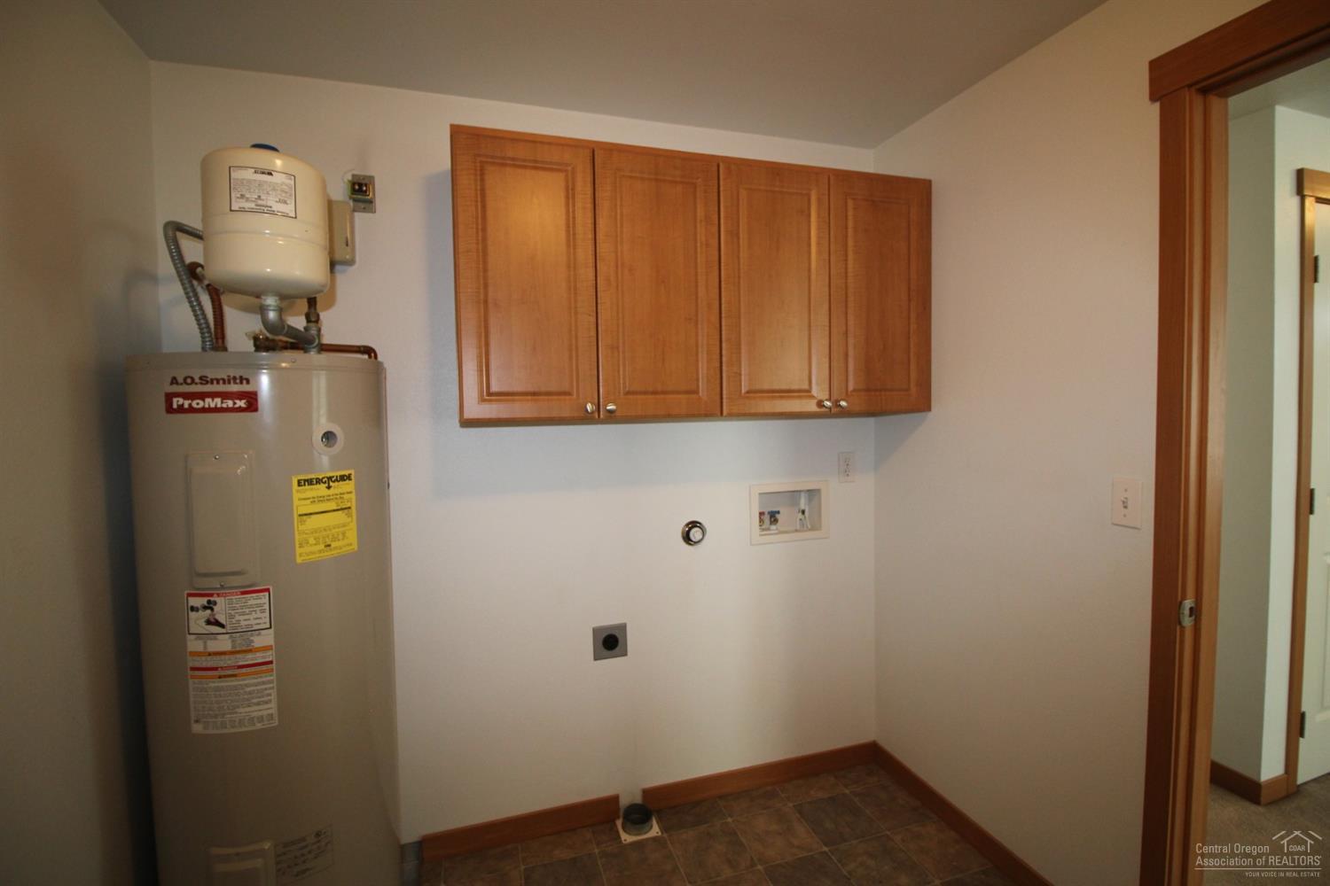 East Valley View Est - Residential