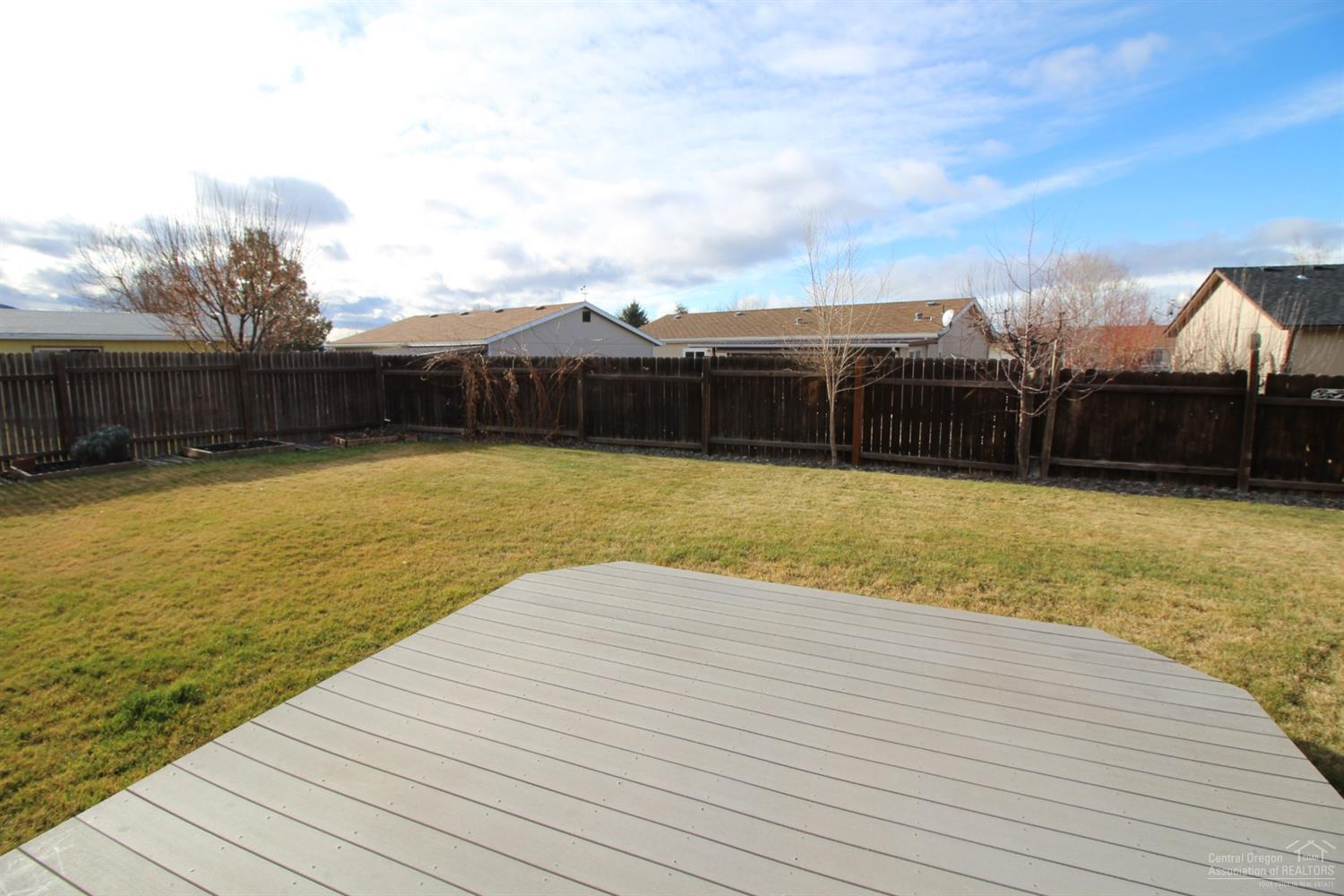 East Valley View Est - Residential