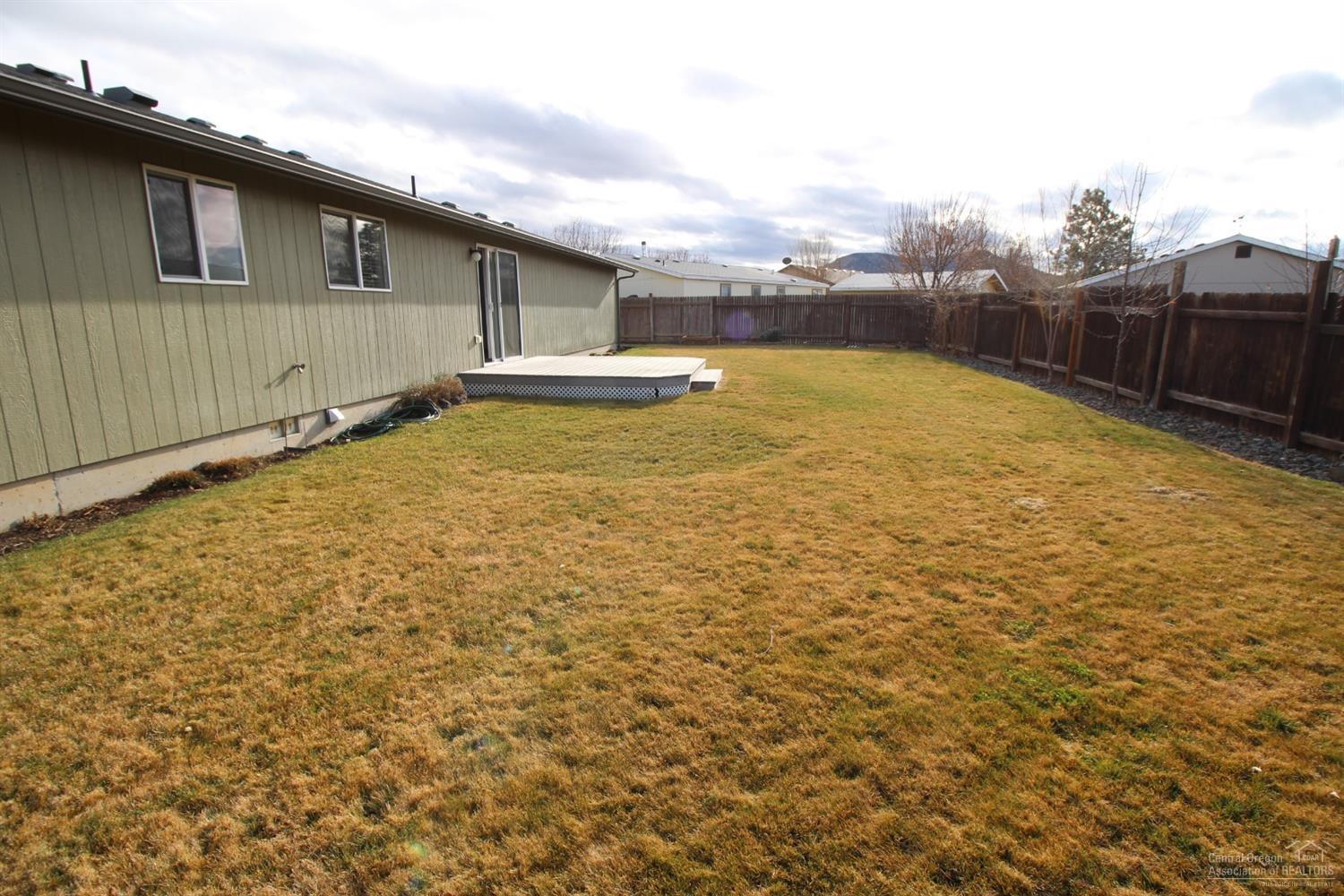 East Valley View Est - Residential