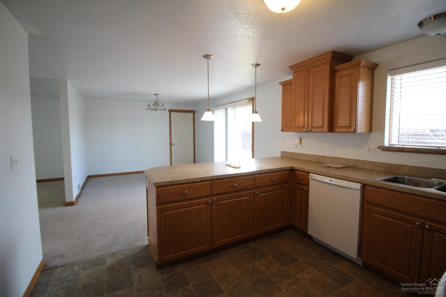 East Valley View Est - Residential