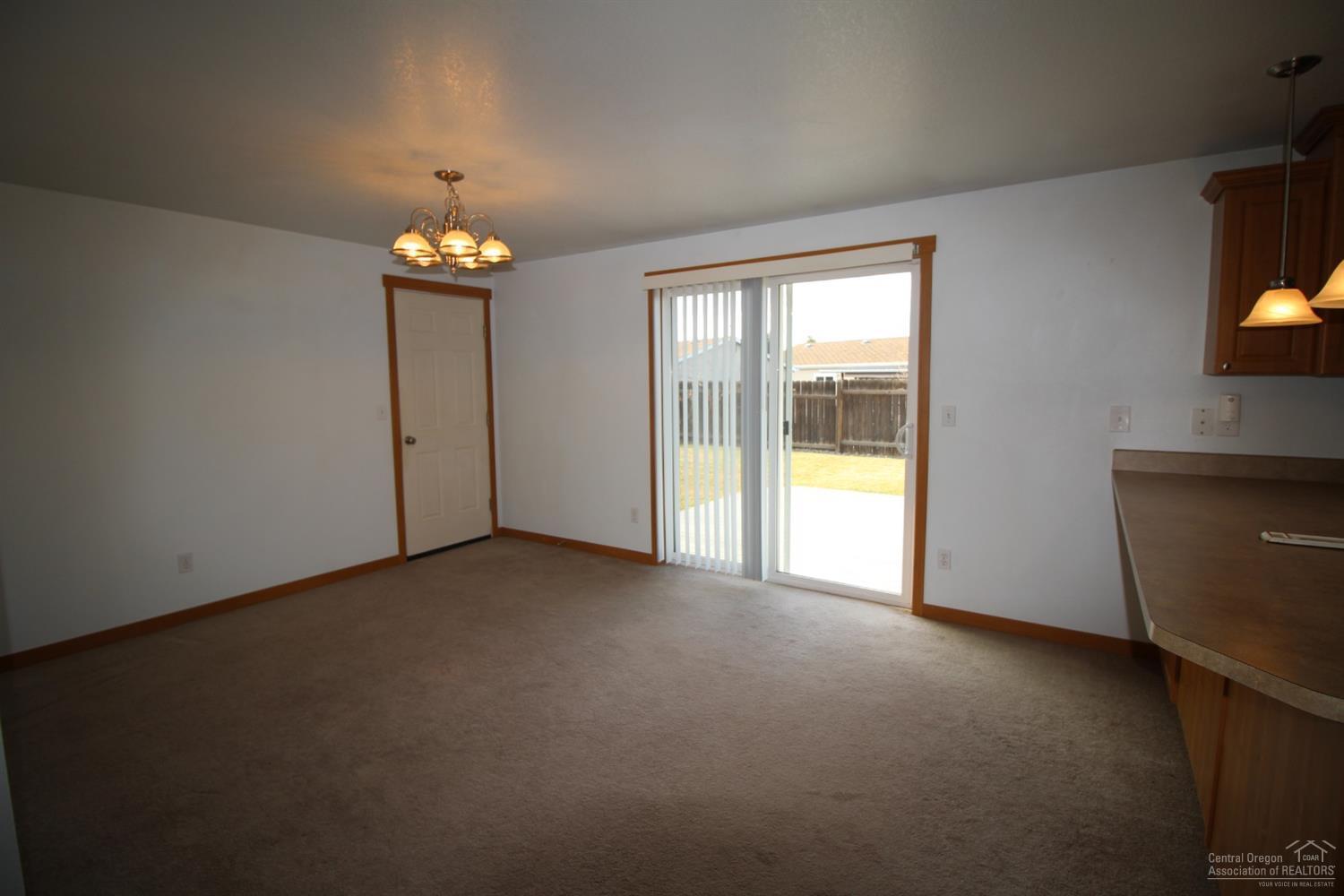 East Valley View Est - Residential