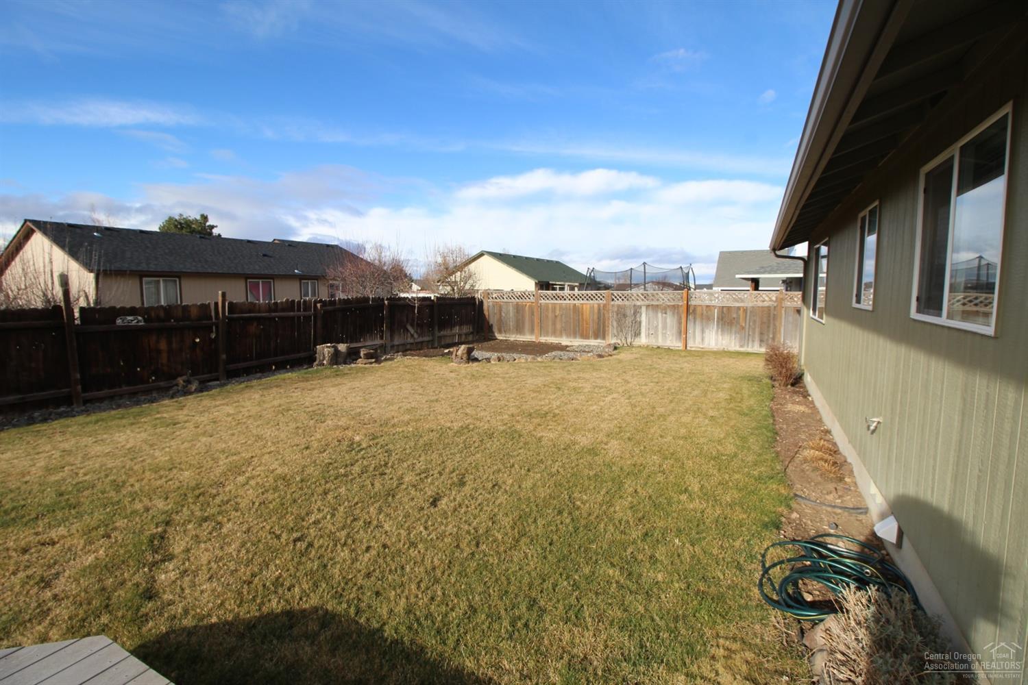 East Valley View Est - Residential