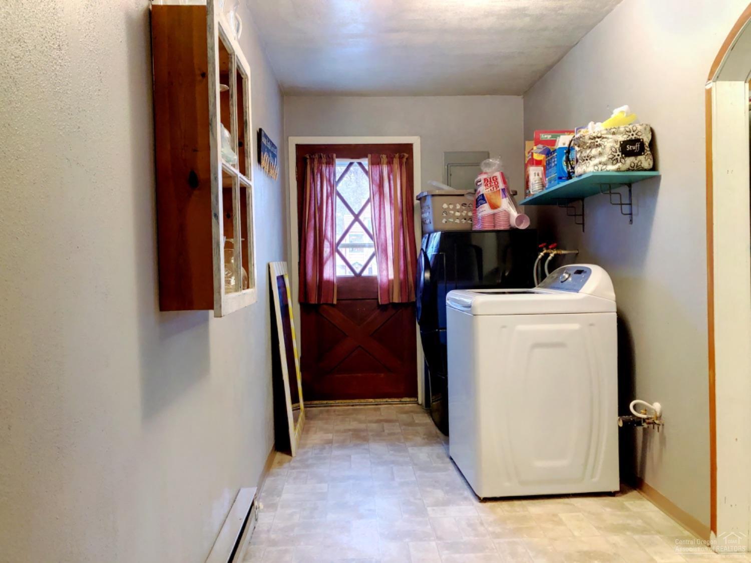 Golden Horseshoe - Residential