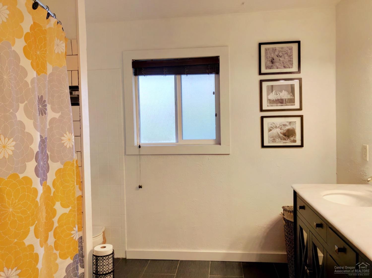 Golden Horseshoe - Residential